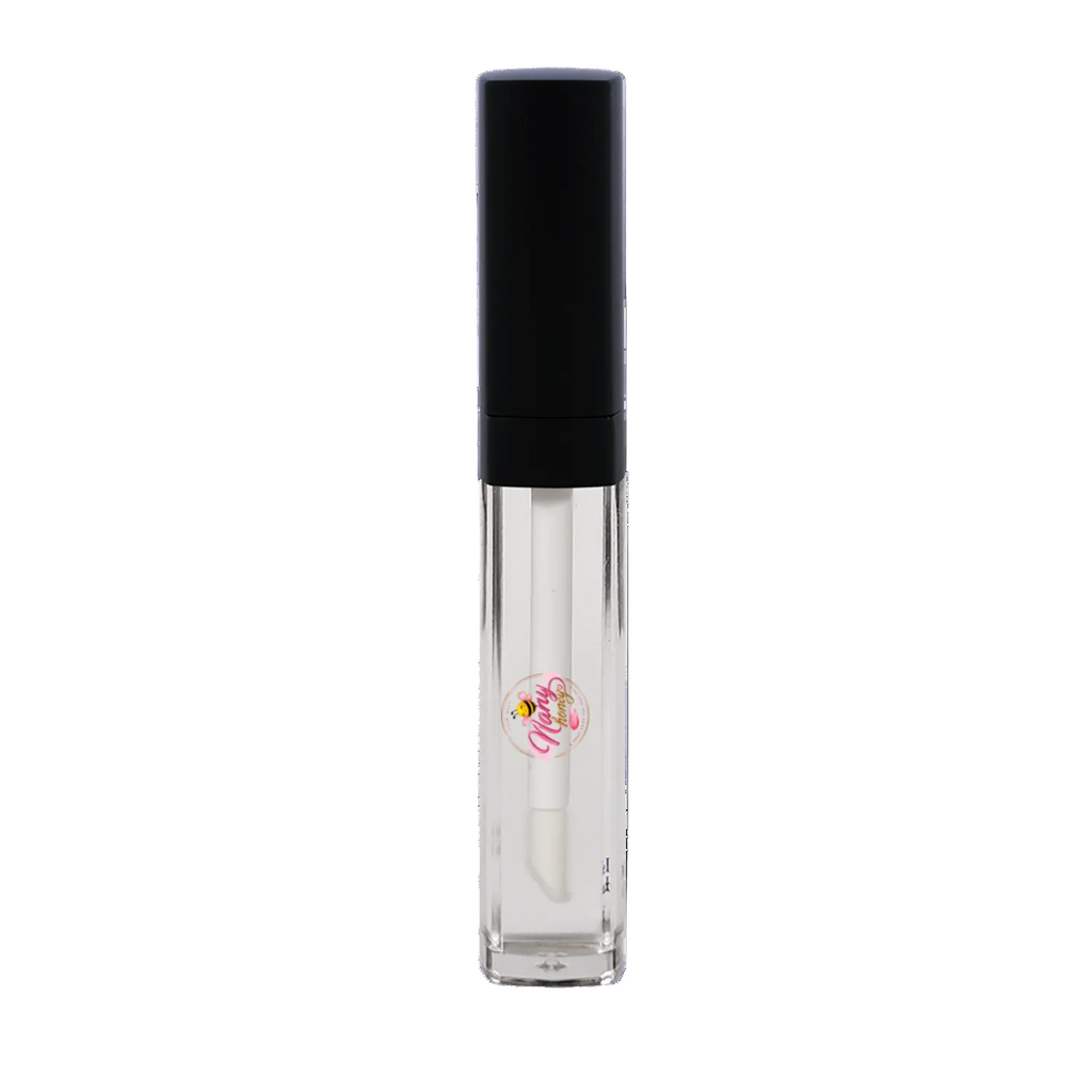 viaGlamour image of a Lip Gloss
