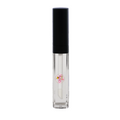 viaGlamour image of a Lip Gloss